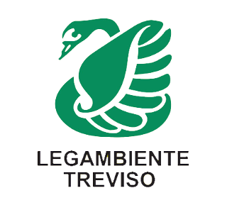 Legambiente Treviso