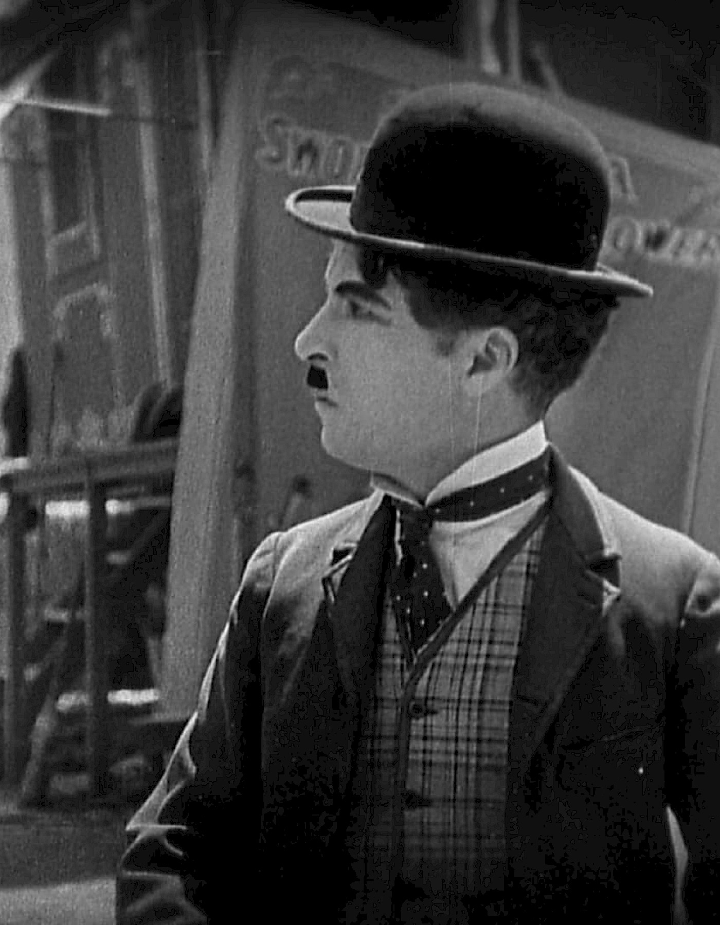 Il Circo / CineCirco