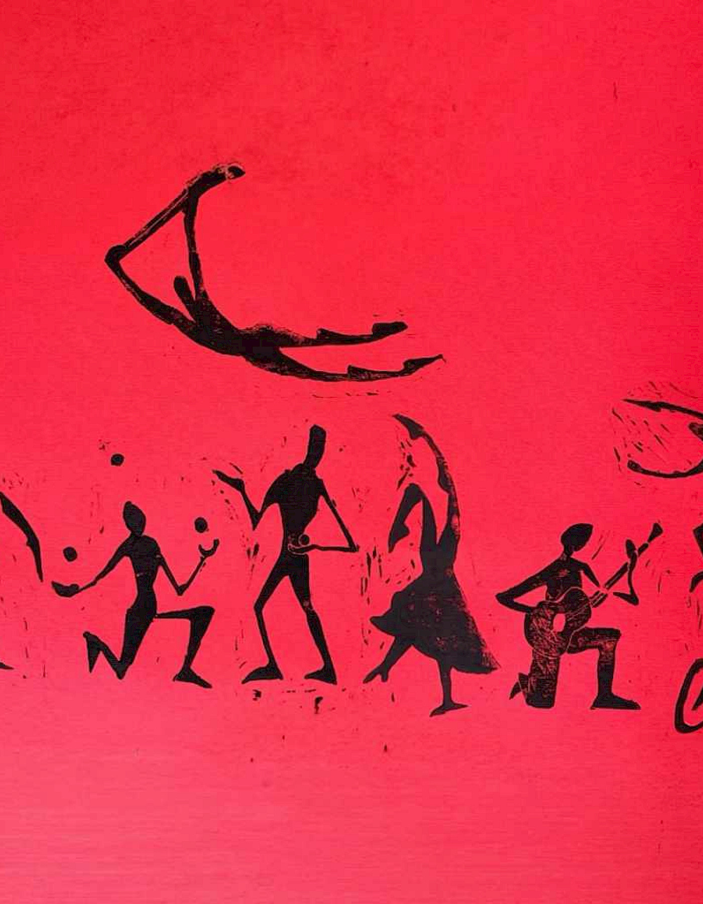 Cabaret Metafuorico