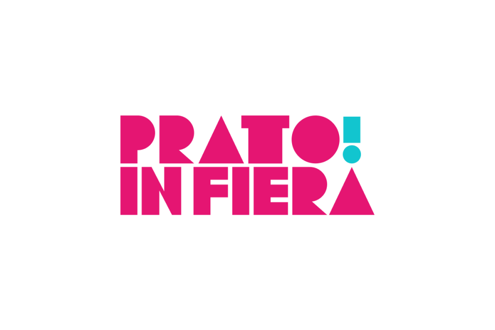 Logo a colori