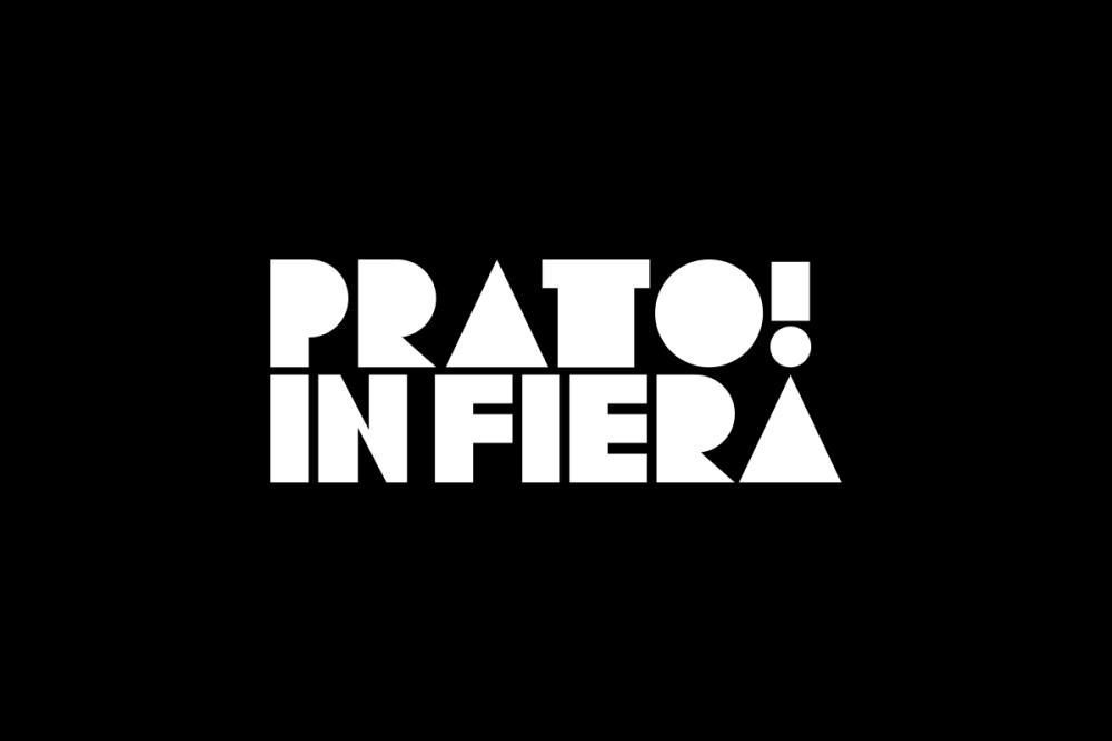 Logo bianco
