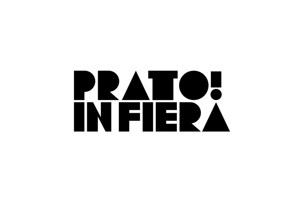 Logo nero