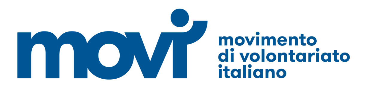 MoVI