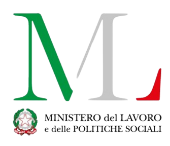 Ministero del Lavoro e delle Politiche Sociali